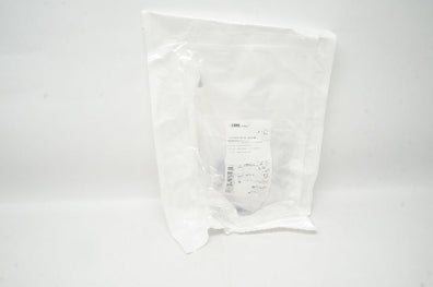 ConMed CD7535G CoreDynamics Trocar Procedure Kit, Lap Chole (x)